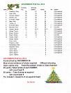 [img:2014 results Nov]