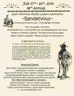 [image:2014 Flyer]