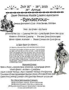 [img:13Flyer]