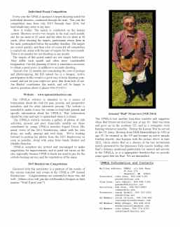 [img:2015news p2]
