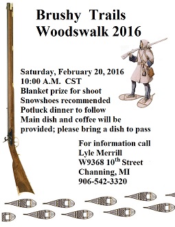 [img:2016 Woodswalk Flyer]
