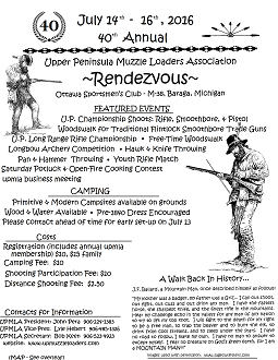 [image:2016 Flyer]