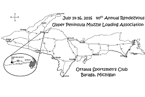 [image:2016 Rendezvous Map]