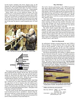 [img:2016news p2]