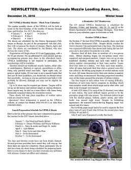 [img 122016news_p1]