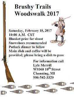 [img:2017 Woodswalk Flyer]