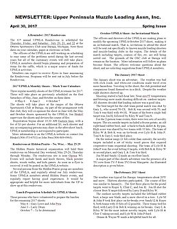 [img 042017news_p1]