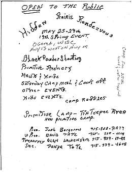 [img:2017 Hidden Prairie Flyer]