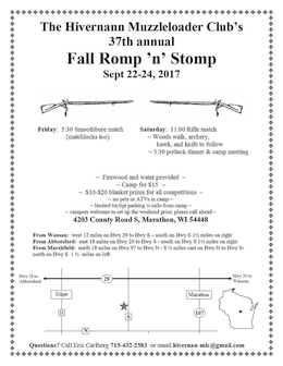[img:2017 rompnstomp Flyer]