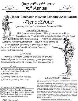 [image:2017 Flyer]