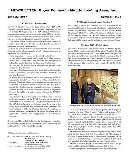 [img 062017news_p1]