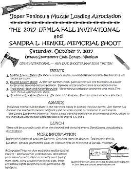 [img:2017Fall Flyer]