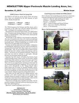 [img 122017news_p1]