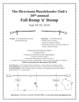 [img:2018 rompnstomp Flyer]