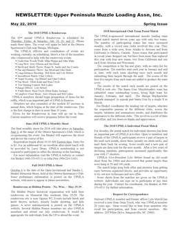 [img 052218news_p1]