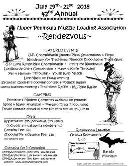 [image:2018 Flyer]