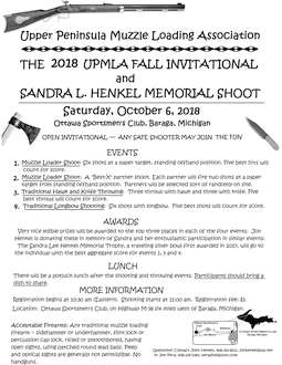 [img:2018Fall Flyer]