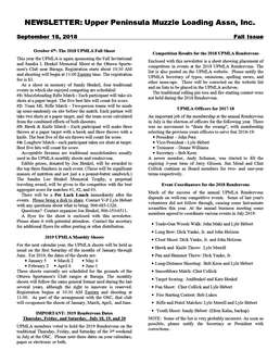 [img 091818news_p1]