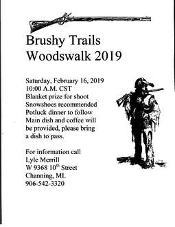 [img:2019 Woodswalk Flyer]