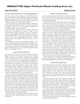[img 062019news_p1]