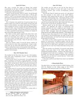 [img:062019news_p2]