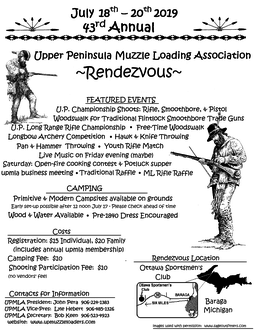 [image:2019 Flyer]