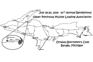 [image:2019 Rendezvous Map]