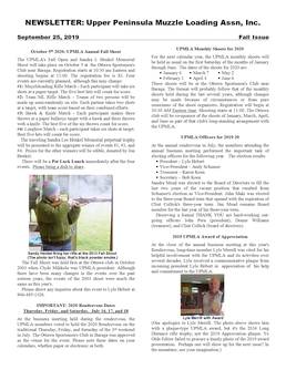[img 092019news_p1]