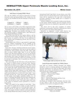 [img 122019news_p1]