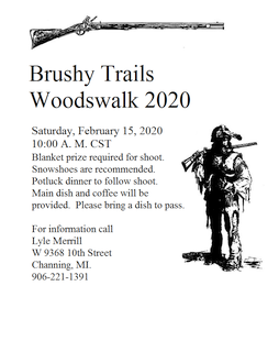 [img:2020 Woodswalk Flyer]