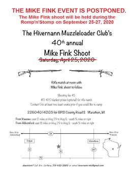 [img:2020 mike_fink Flyer]
