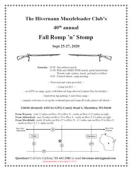[img:2020 rompnstomp Flyer]