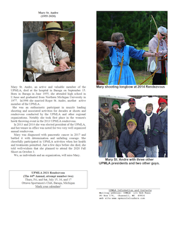 [img:092020news_p2]
