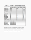 [img:Sep21]