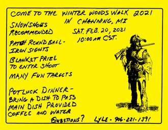 [img:2021 Woodswalk Flyer]