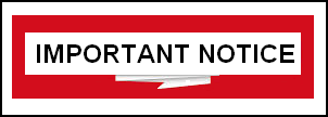 [img:nn21-h1b]