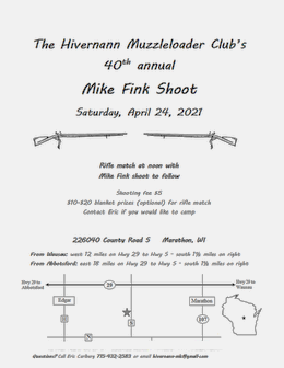 [img:2021 mike_fink Flyer]