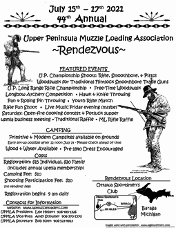 [image:2021 Flyer]