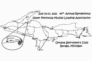 [image:2021 Rendezvous Map]