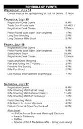 [img:2021 prog p.3]