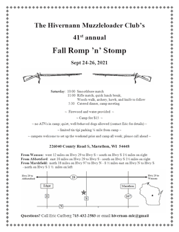 [img:2021 rompnstomp Flyer]