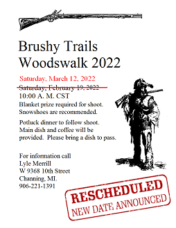 [img:2022 Woodswalk Flyer]