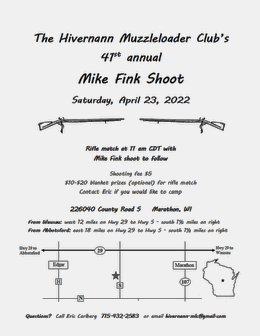 [img:2022 mike_fink Flyer]