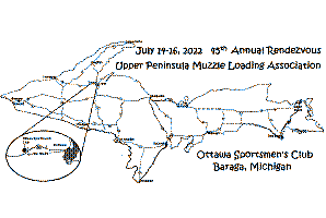 [image:2022 Rendezvous Map]