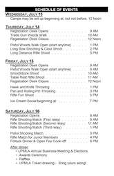 [img:2022 prog p.3]