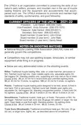[img:2022 prog p.4]