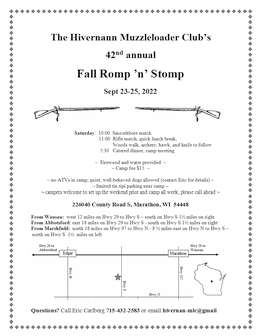 [img:2022 rompnstomp Flyer]