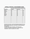 [img:Nov23]