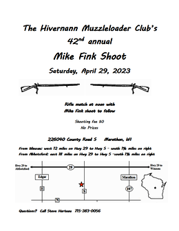 [img:2023 mike_fink Flyer]
