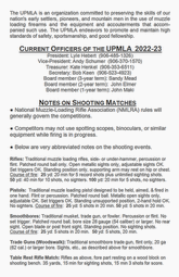 [img:2023 prog p.4]